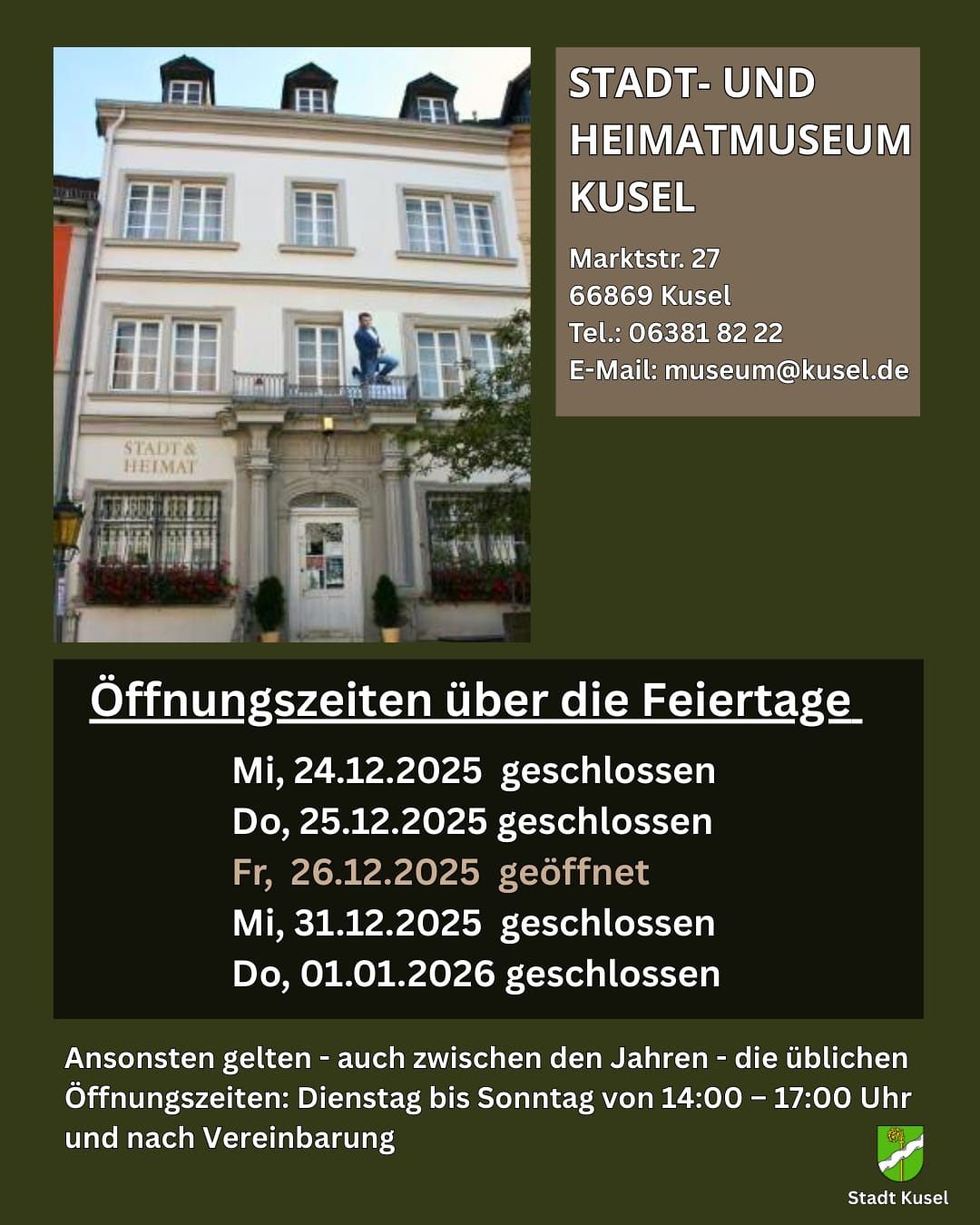 Flyer_Stadt-und-Heimatmuseum