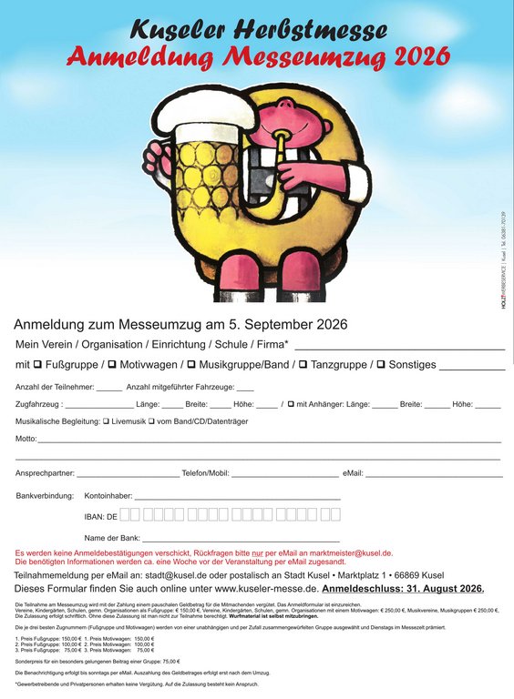 Anmeldebogen_Messeumzug_2026_neu