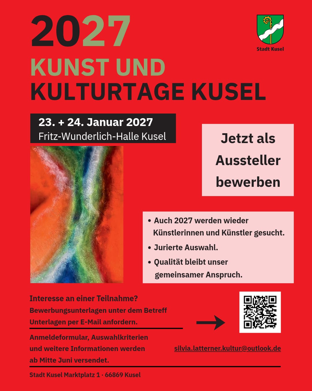 Ausstellerbewerbund_Kunst_und_Kulturtage