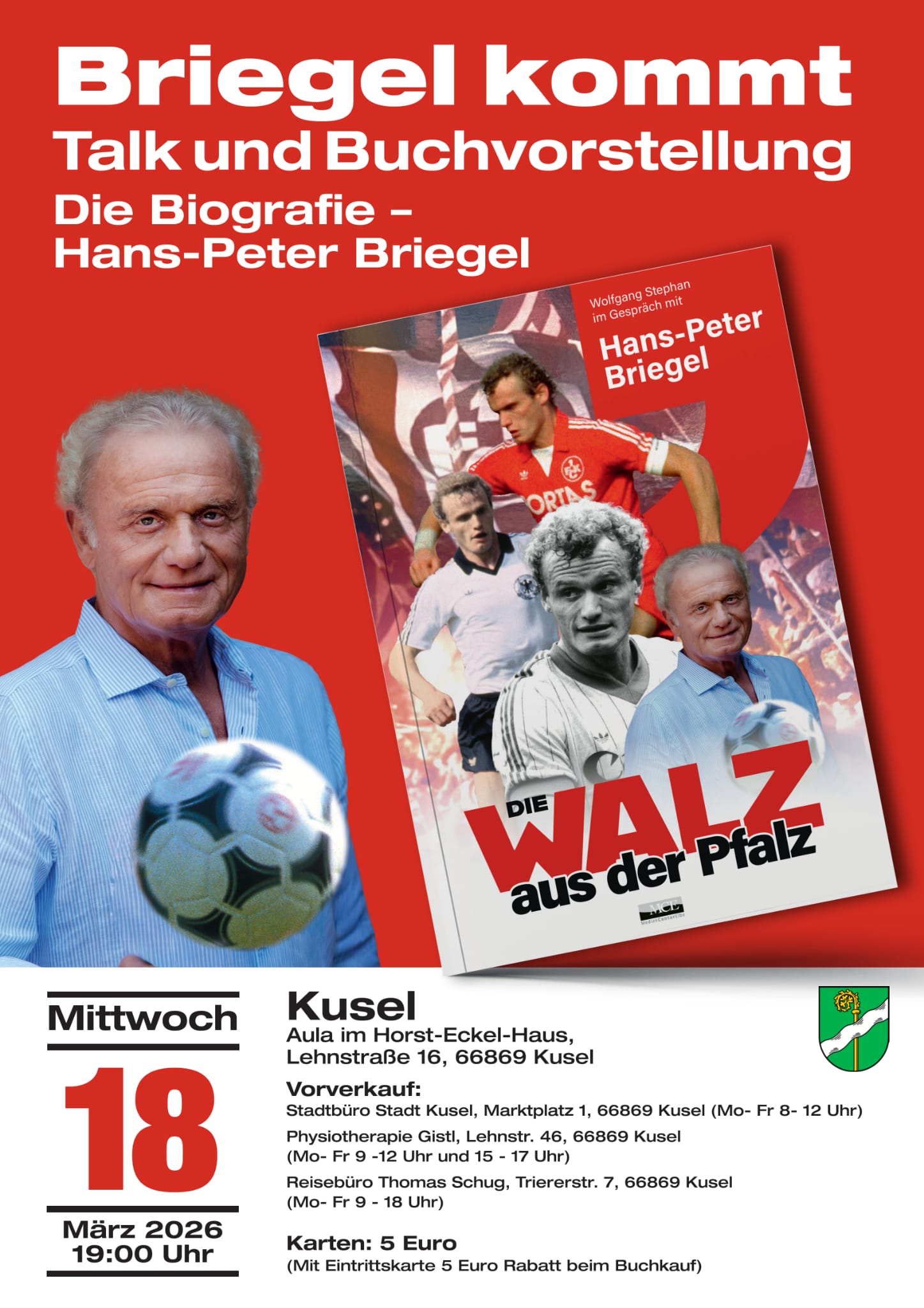 Banner_hans_peter_briegel