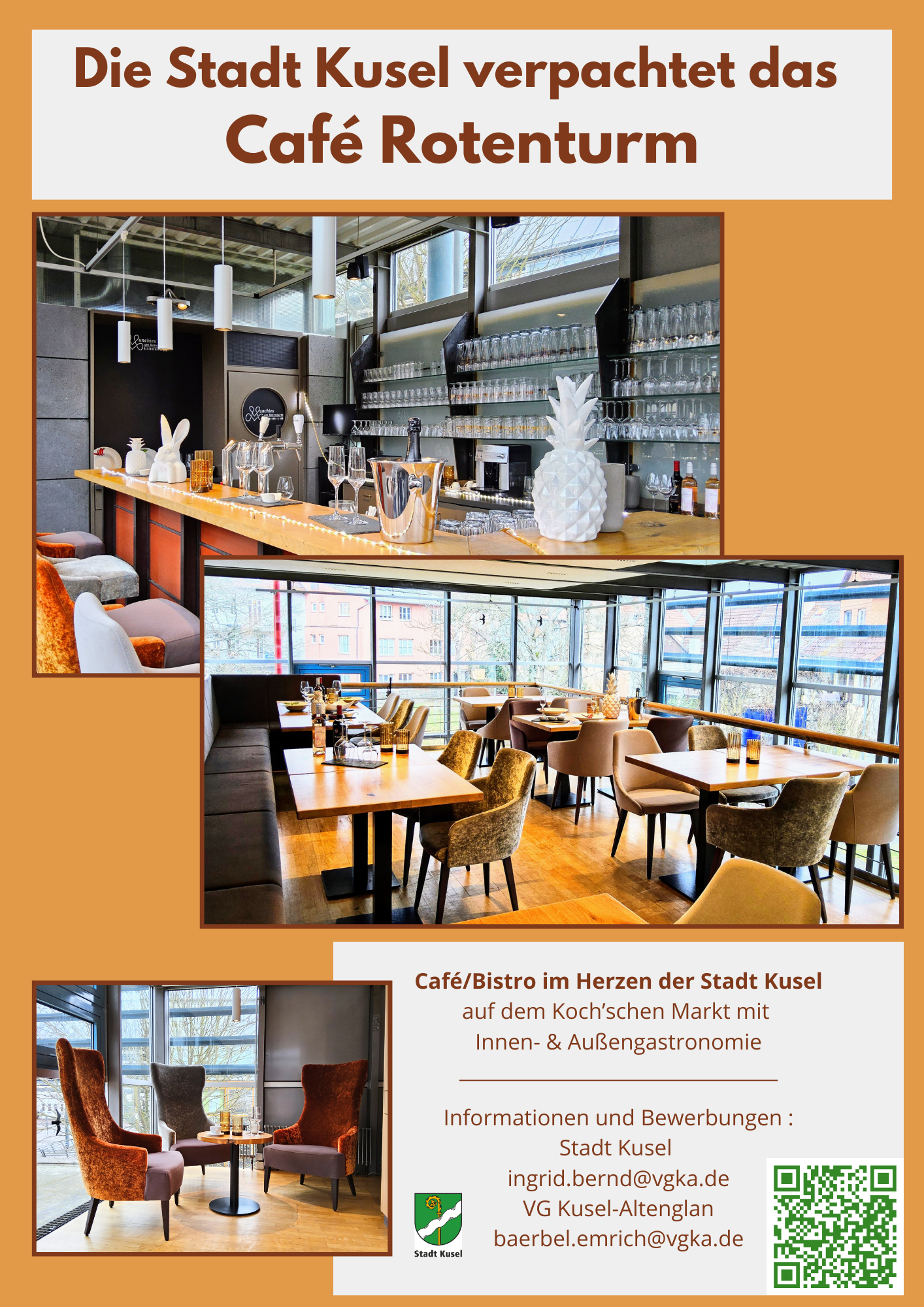 Cafe_Rotenturm