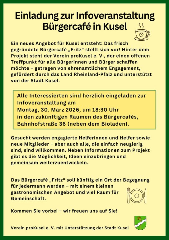 Einladung_zur_Infoveranstaltung_Bürgercafé_Kusel