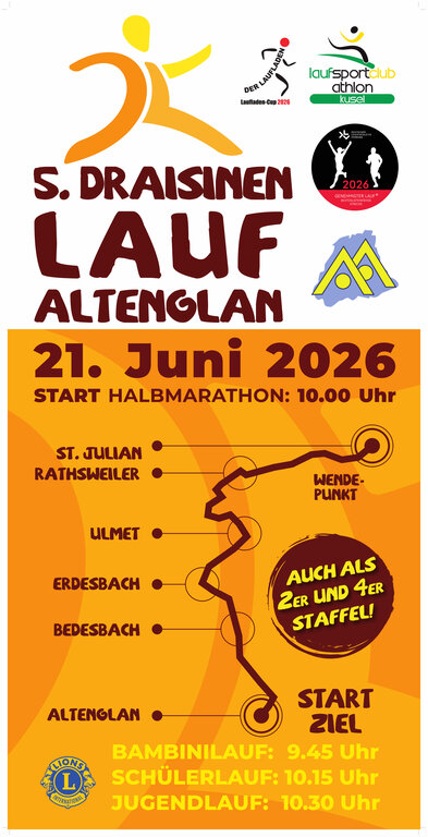 Plakat-2026-Draisinenlauf