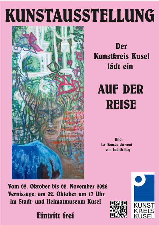 Plakat