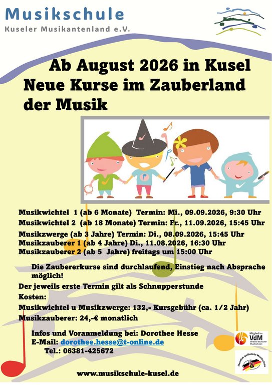 Plakat_Zauberland_Kusel_2026