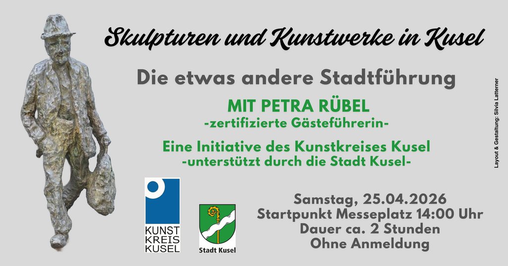 Banner_stadtfuehrung_kusel