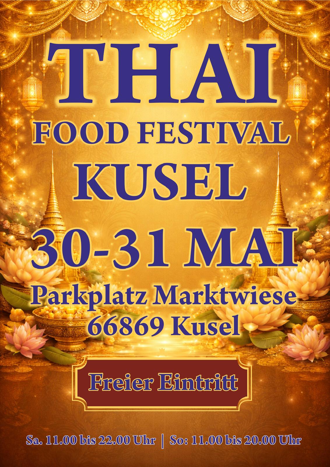 Banner_Thai-food_Festival_Kusel