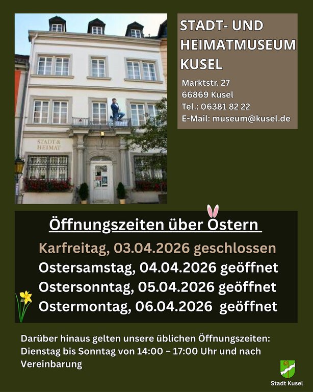 Öffnungszeit_Stadt-und-Heimatmuseum_Ostern_2026