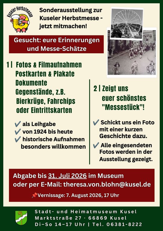 Flyer_Messe_Ausstellung