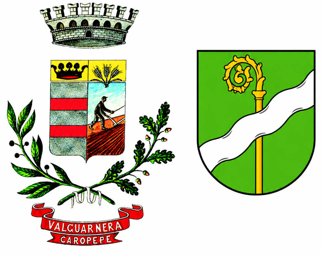 Wappen-von-Valguanera-Caropepe-und-Kusel