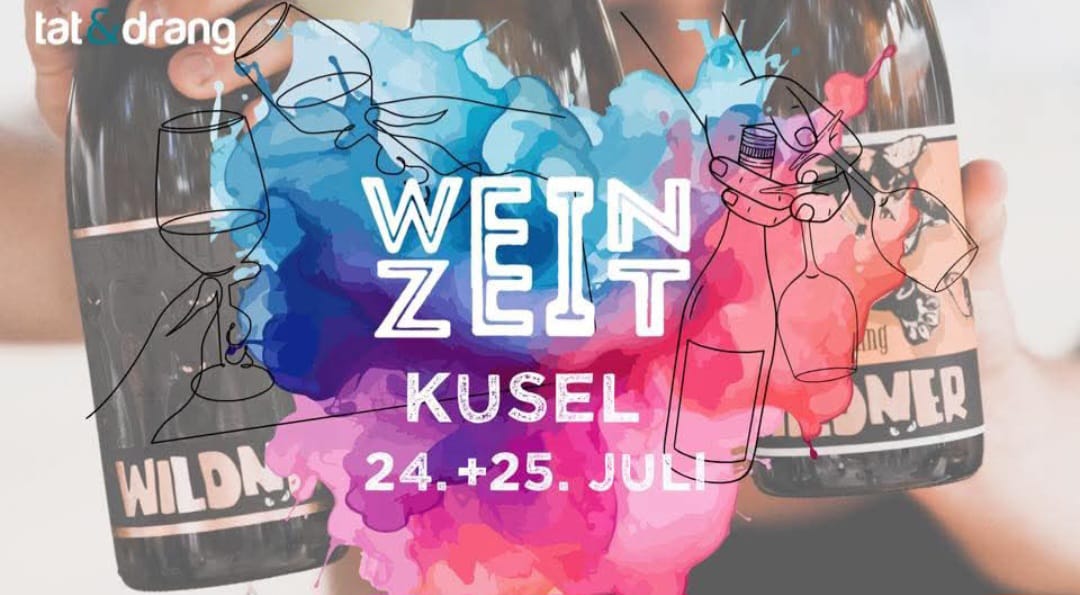 Banner_weinzeit_tuchfabriken_Kusel