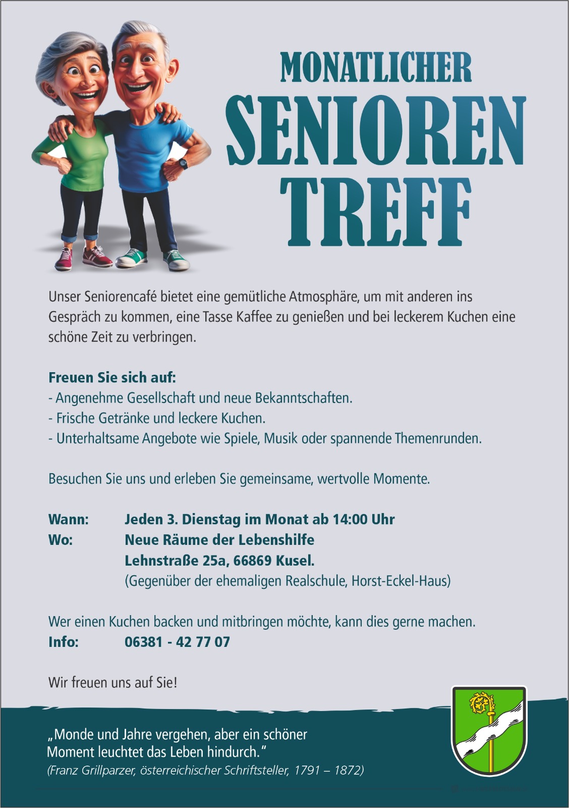 Flyer_seniorentreff_kusel