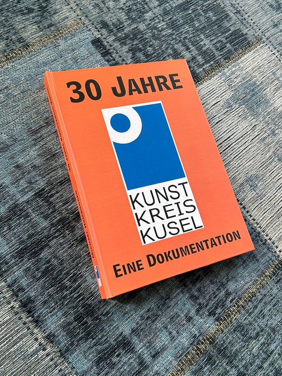 Buch_30_Jahre_Kunstkreis