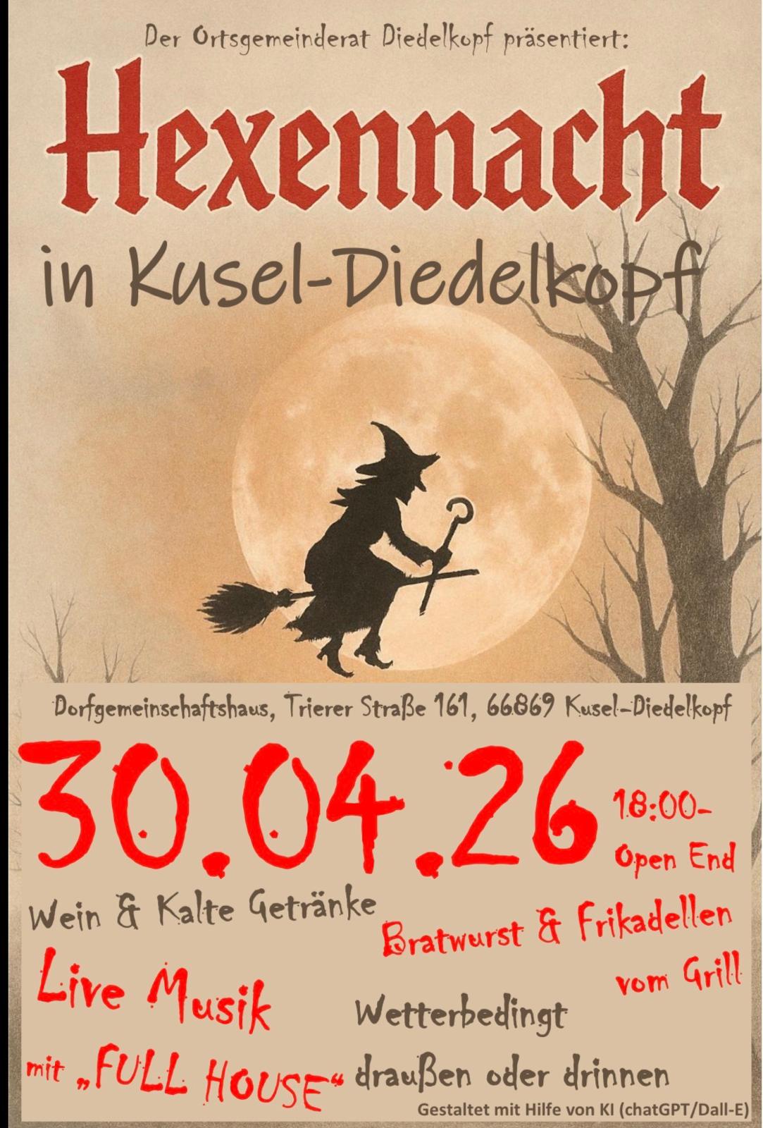 Flyer_Hexennacht_Kusel_Diedelkopf
