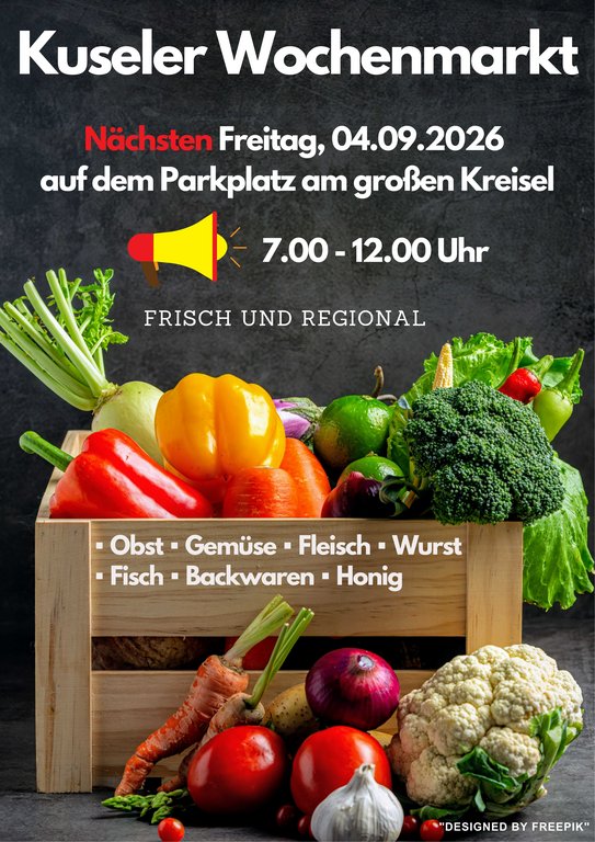 Banner_Wochenmarkt_am_Kreisel_04.September