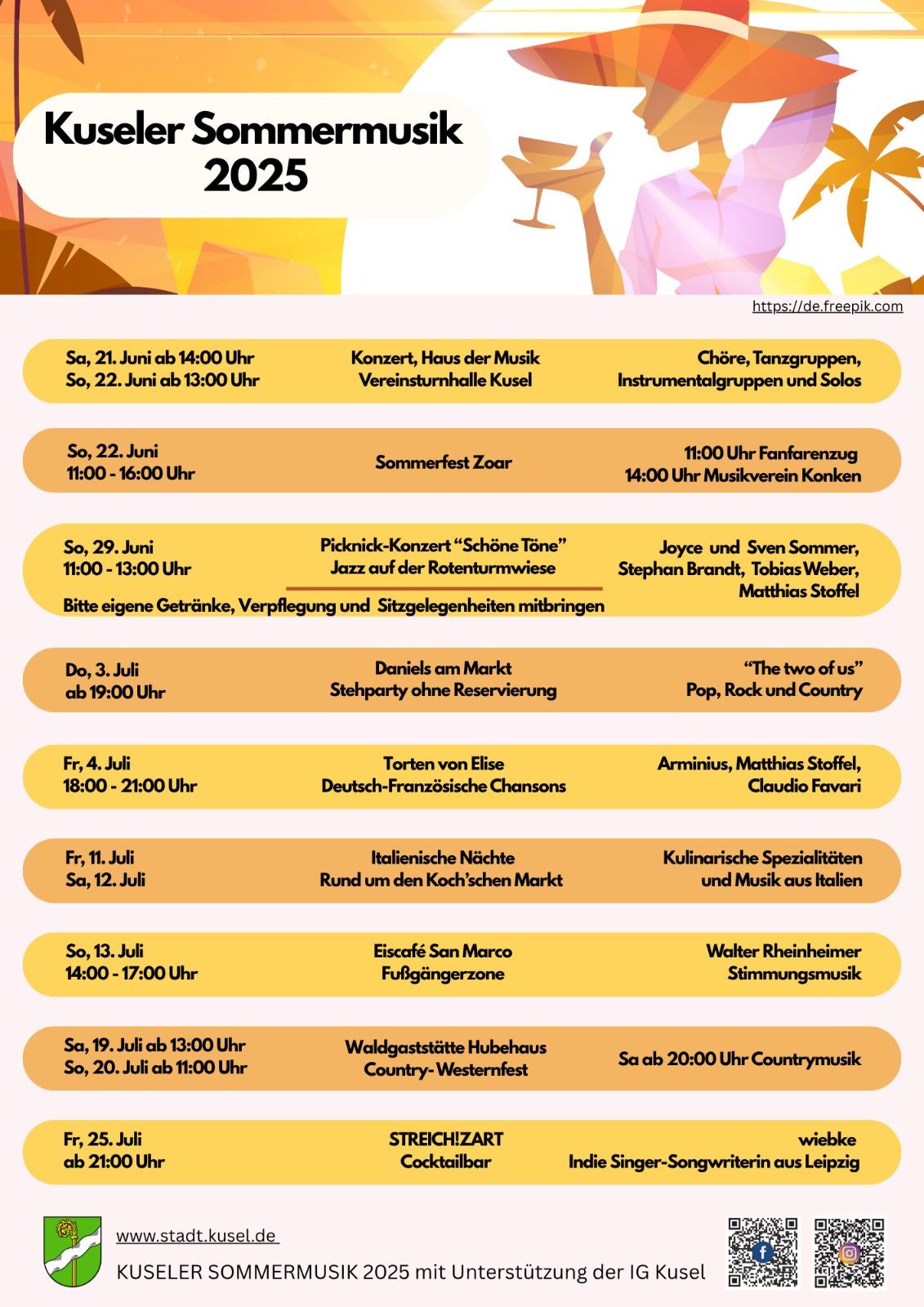 Flyer_sommermusik_1