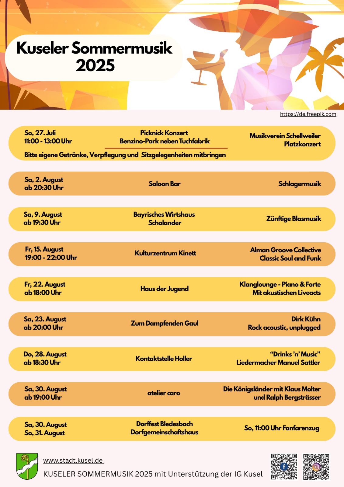 Flyer_sommermusik_2